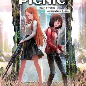 Otherside Picnic