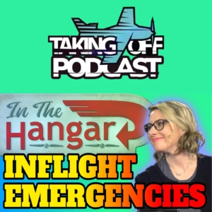 #4 InFlight Emergencies