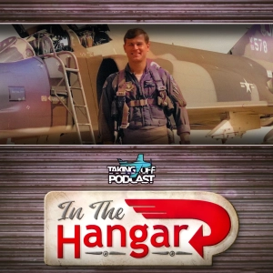 #7 Fighter Pilots