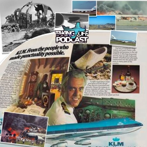 #11 Worst Aviation Crash EVER!! Tenerife#11