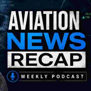 Dramatic Sea Rescue! Passengers to Sue Denver Airport & MoreDramatic Sea Rescue! Passengers to Sue Denver Airport & More