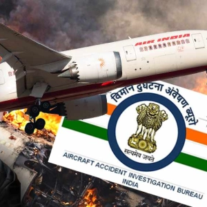 Air India 171 Report Deadline & Other Aviation News