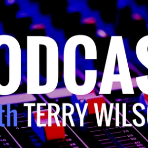 How do you get paid more for your time as a coach or consultant – Episode 211
