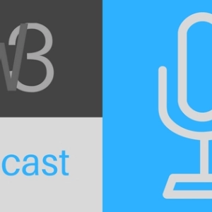 What is a blog and how do you make money from it – Episode 217