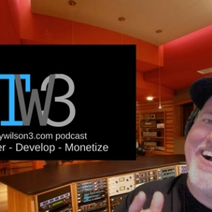 The 4 Benefits of Building your Personal and Professional Life with Purpose – Episode 236