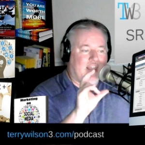 How to bounce back from failure, rejection, or defeat – Episode 231
