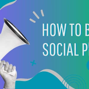 568 – How to build social proof