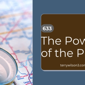633: The Power of the Pivot – Navigating Career Change with Confidence
