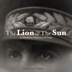Book Two Recap
