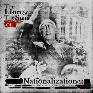 Book Three – Ep.6: Nationalization (2)