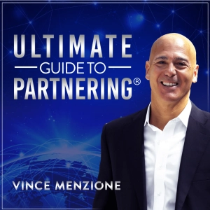 249 – 2025 Cloud and AI Predictions: Hyperscalers, Ecosystem Shifts, and $400 Billion Opportunities