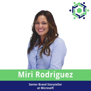 236  – The Power of Storytelling to Drive Unstoppable Partner Success