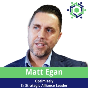 239 – Unlocking Google Marketplace Success: Insights from Optimizely