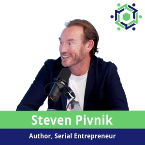 237 – Leadership Agility: Scaling Your Business to New Heights
