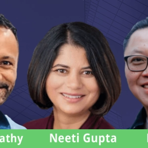 247 – Unlocking the $827 Billion Generative AI Opportunity