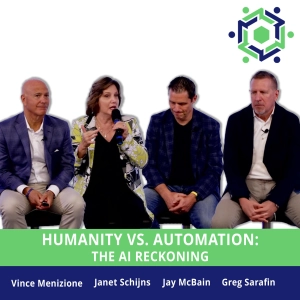 260 – The Partnering Revolution: AI, SaaS, and the Future of Work