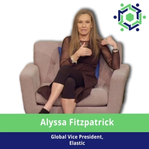 267 – The 1% Club: Elastic’s First Secrets to Partner of the Year Status
