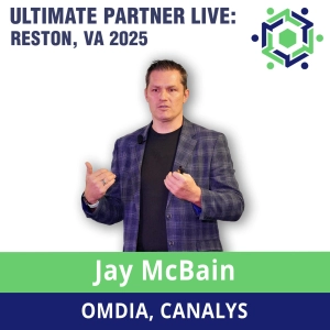 282 – How 7 Partners Decide Your Sale Before You Even Show Up