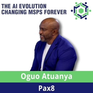 296 – Why the Obsolete MSP Model is Dying and How to Join the MIP Elite