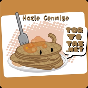 Hazlo Conmigo