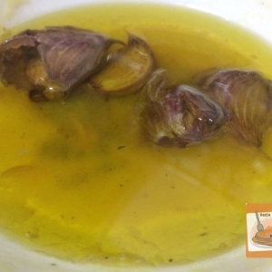 Salsa Al Whisky, la de los bares.