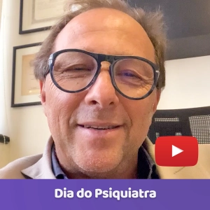 Dia do Psiquiatra