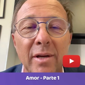 Amor – Parte 1