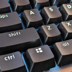 Alt+SHIFT Exit Interview