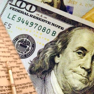 Covenantal Capitalism