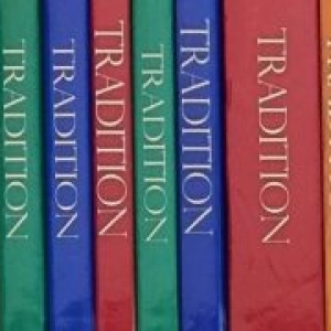 Rav Lichtenstein’s Legacy