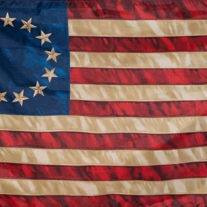 The Jew in America at 250