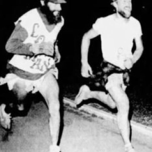 81: The 100-miler: Part 26 – The 1978 Western States 100