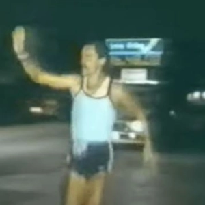 142: Encore – Spartathlon: The First Race in 1983
