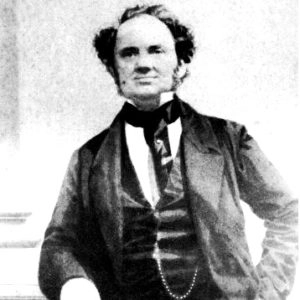 94: Six-Day Race Part 3: P.T. Barnum – Ultrarunning Promoter (1874)