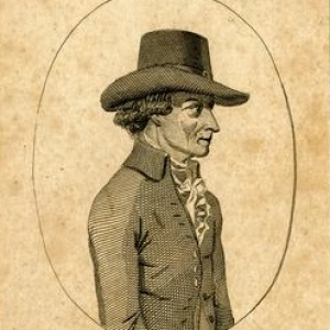 91: Six-Day Race Part 1: The Birth (1773-1870)