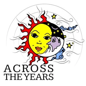 96: Across the Years – The First Year (1983)