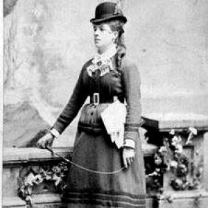 101: Six Day Race Part 8: First Women’s Race (1876)