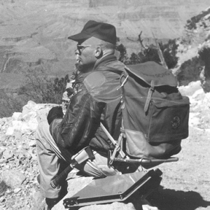 141: Grand Canyon Rim-to-Rim History – Part 11: More for 1950-1964