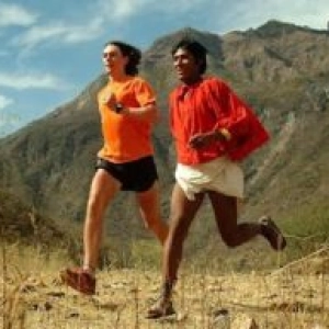 175: The Tarahumara Ultrarunners