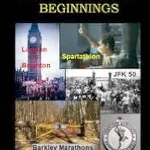 152: Classic Ultramarathon Beginnings