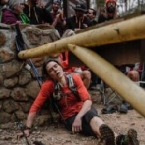 155: The 2024 Barkley Marathons