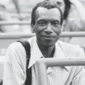 160: Ted Corbitt – Part Three (1964-2007)