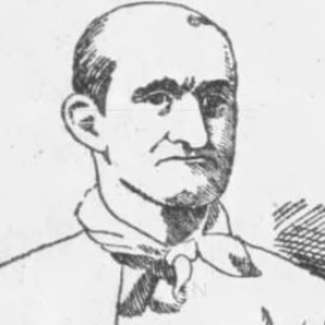 171: Old Sport Campana (1836-1906) – Part Four