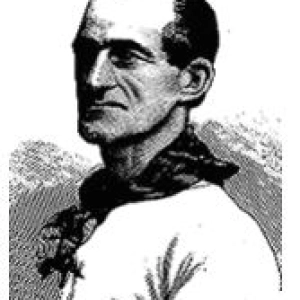 169: Old Sport Campana (1836-1906) – Part Two
