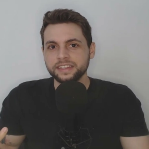 Como conseguir mais sinceridade das outras pessoas
