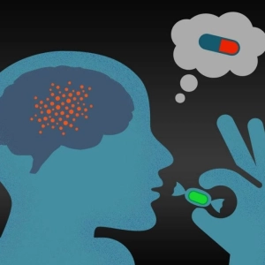 Efeito placebo: preciso acreditar para funcionar?