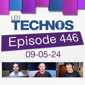 Episode 446 : Peugeot 103, Motobécane, Solex, Vespa,... Votre 2 roues préféré, électrique !