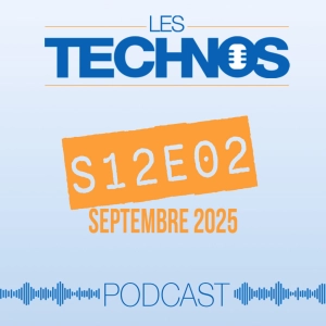 Les Technos : de l'interrupteur au microcontrôleur