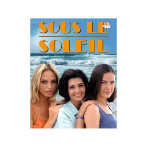 Sous le soleil