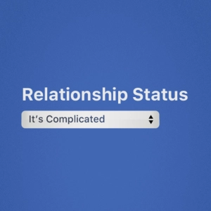 Complicated - Avril Lavigne